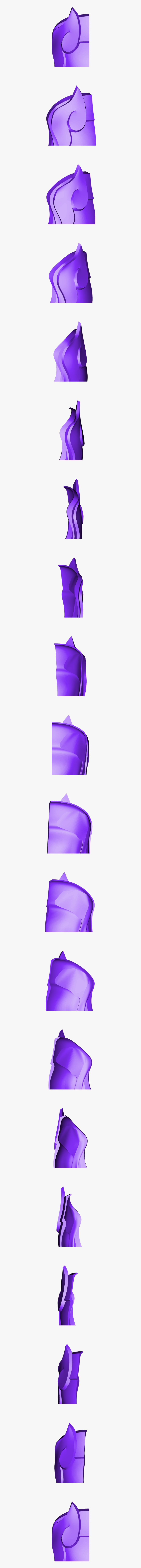 Garment Bag, HD Png Download