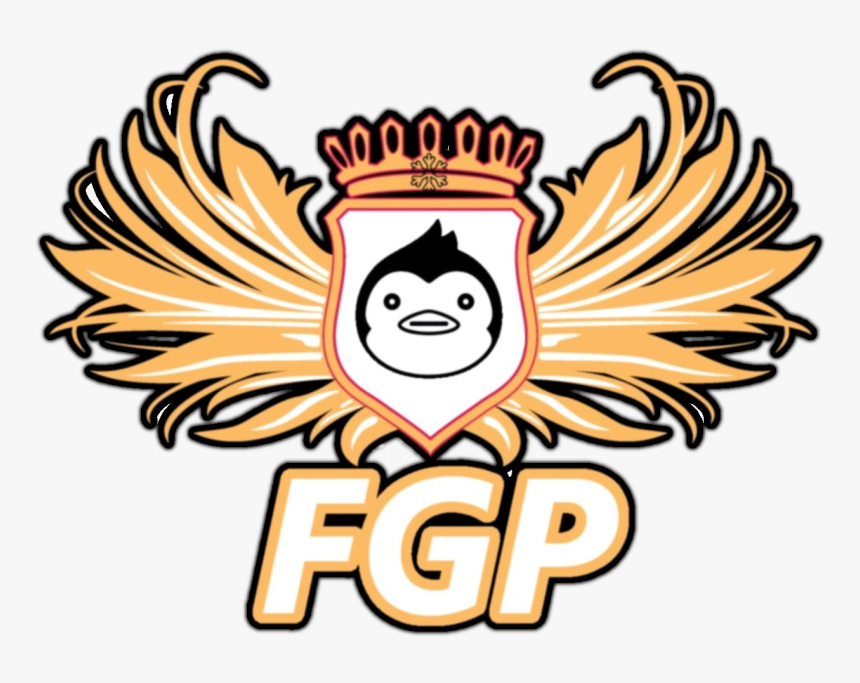 Penguindrum, HD Png Download