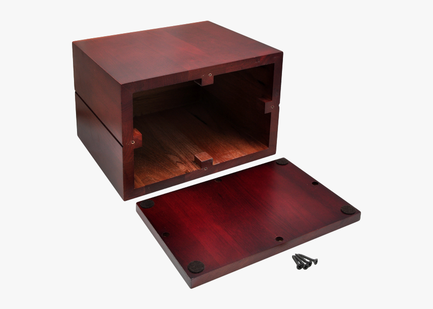 Drawer, HD Png Download