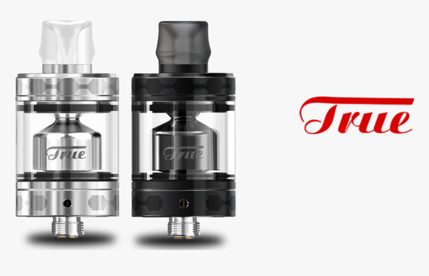 Ehpro True Mtl, HD Png Download