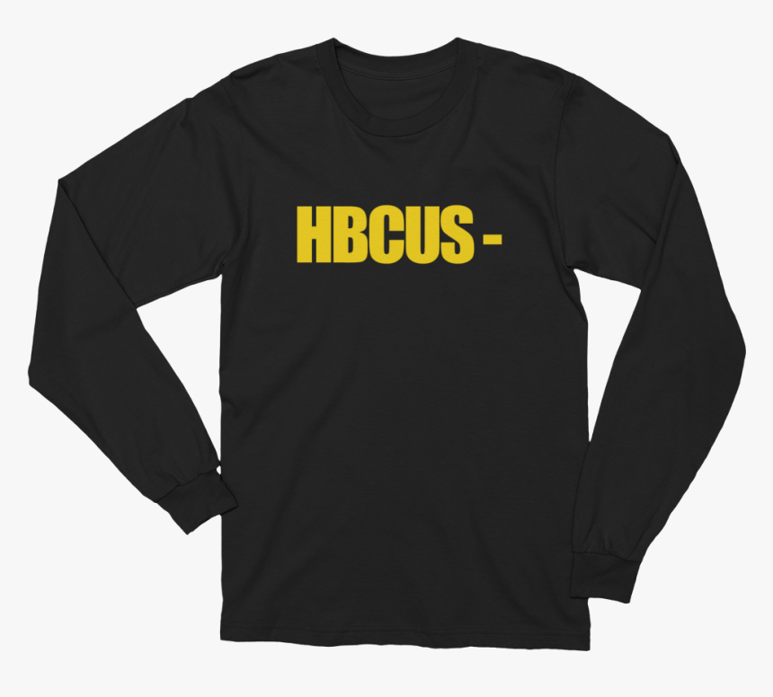 May Be Old But I Got S, HD Png Download