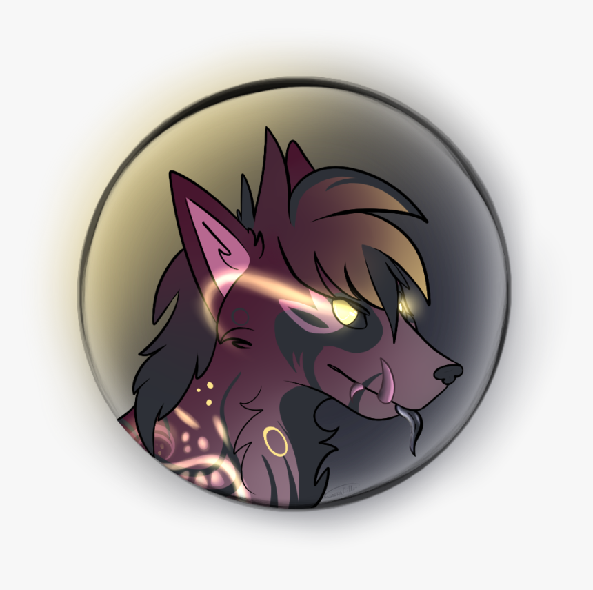 Cartoon , Png Download - Cartoon, Transparent Png