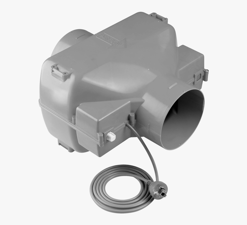 Surveillance Camera, HD Png Download