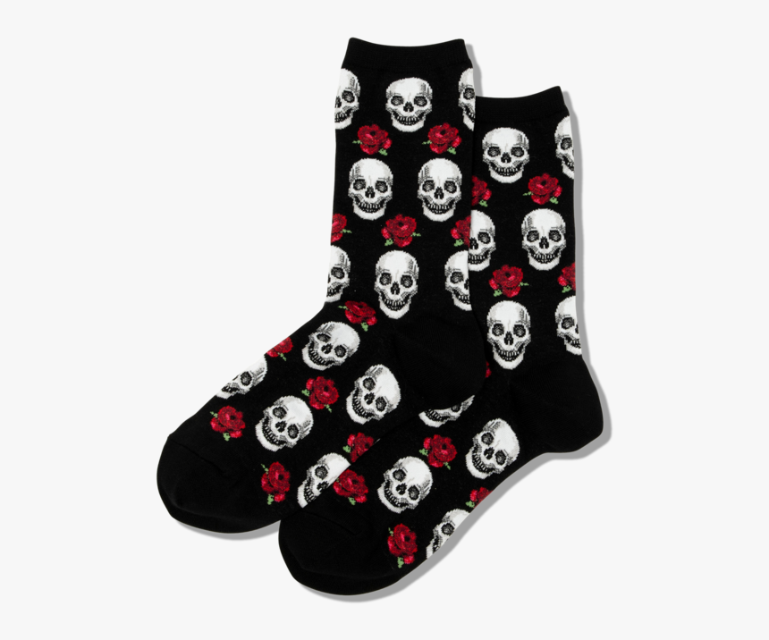 Sock, HD Png Download