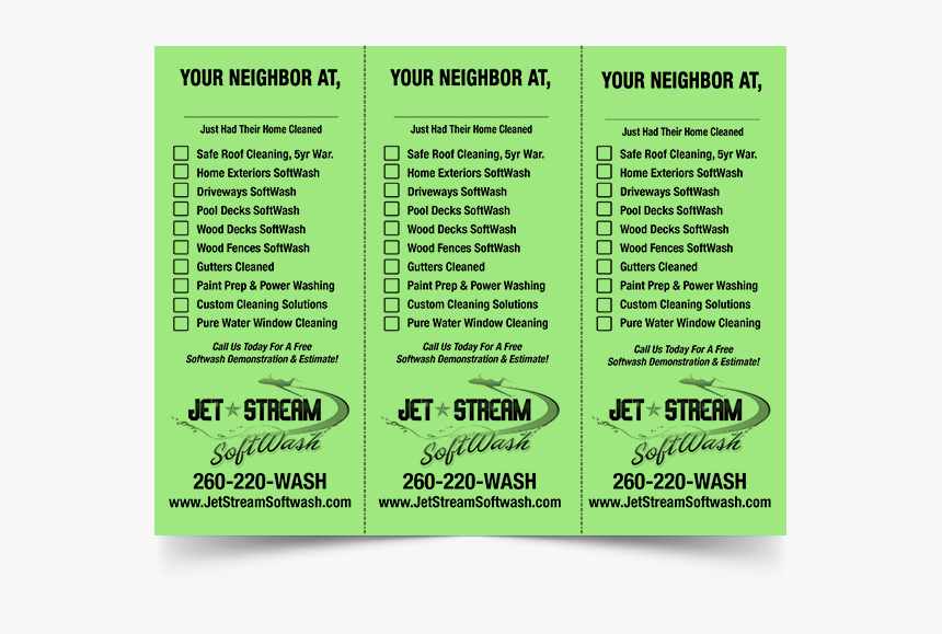 Gorilla, HD Png Download