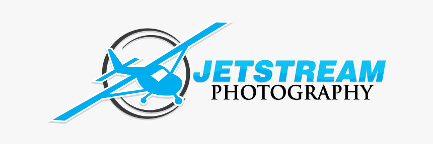 Jetstream-photography - Naval Postgraduate School, HD Png Download