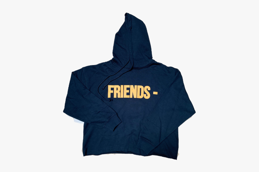 Hoodie, HD Png Download