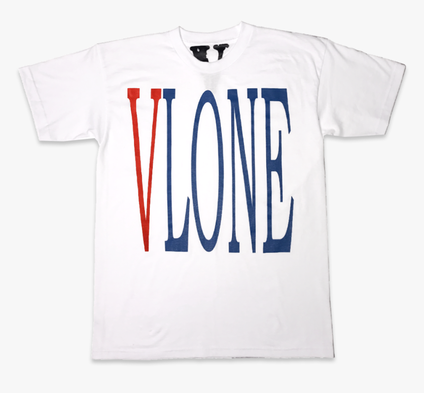 футболка вилон с поцелуями. футболка vlone playboi carti tee. Vlone худи. футболка vlone swarovski. худак vlone.