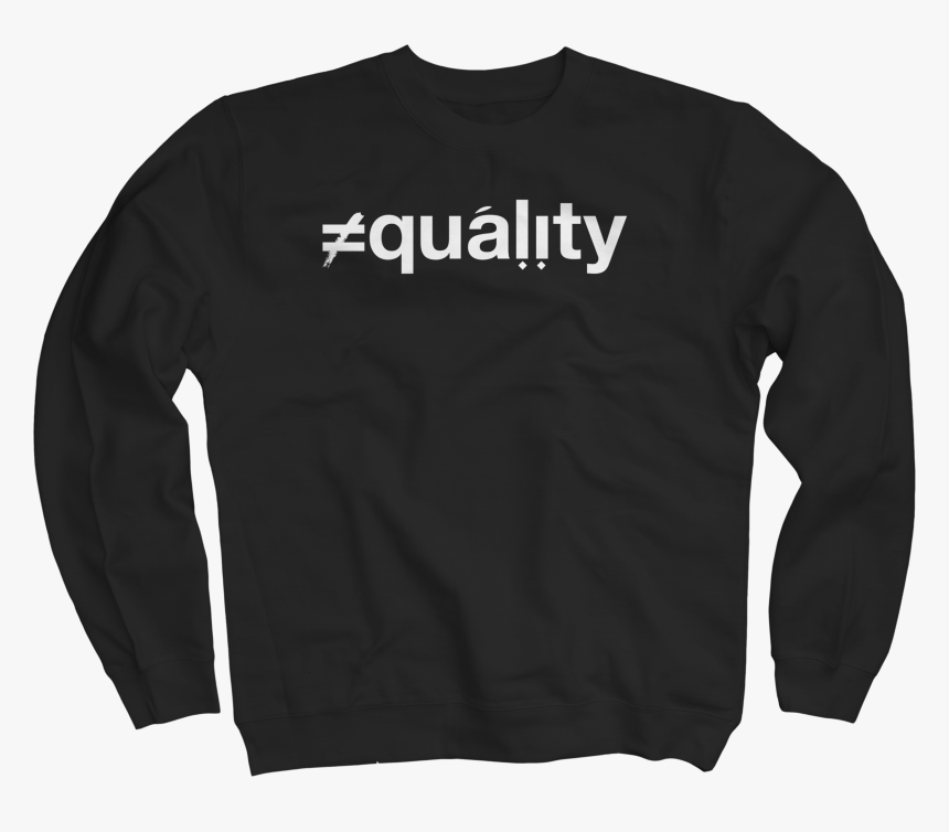 Long-sleeved T-shirt, HD Png Download