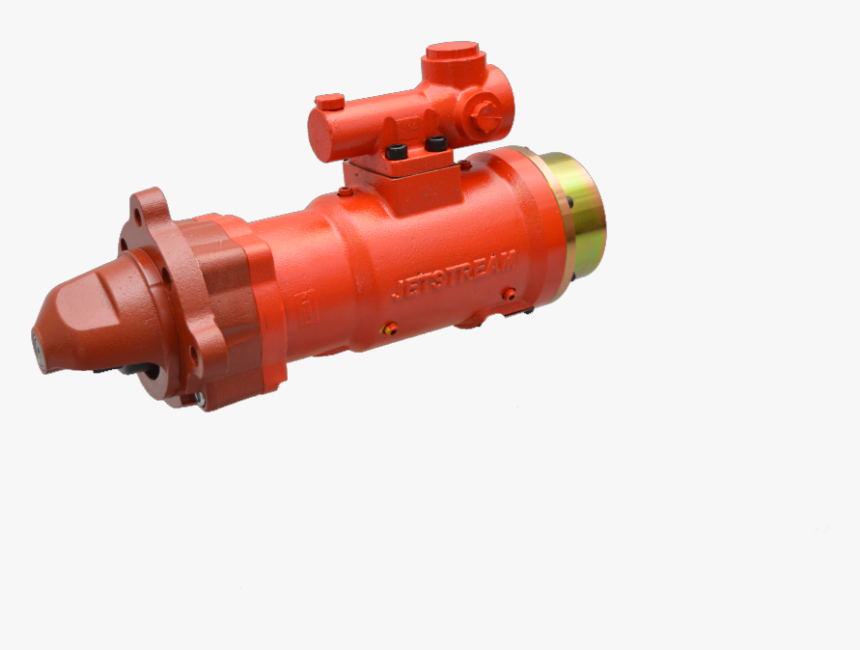 Valve, HD Png Download