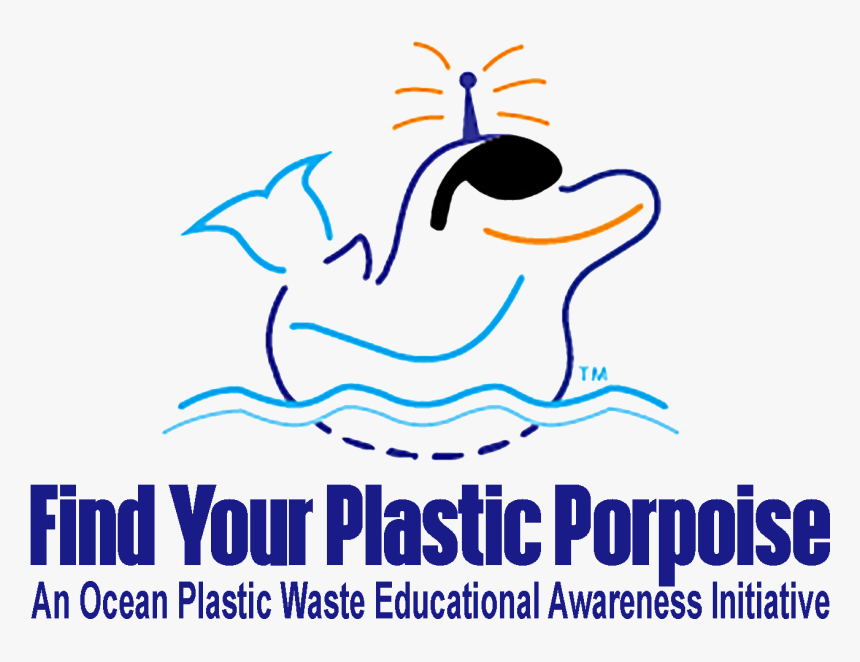 Mh Fm, HD Png Download