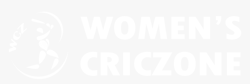 Vlone Thug , Png Download - Poster, Transparent Png