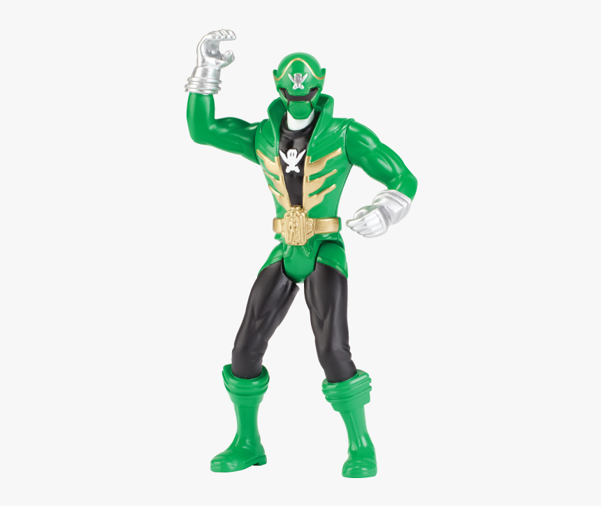 Могучие Рейнджеры Супер Мегафорс 13 Серия, HD Png Download