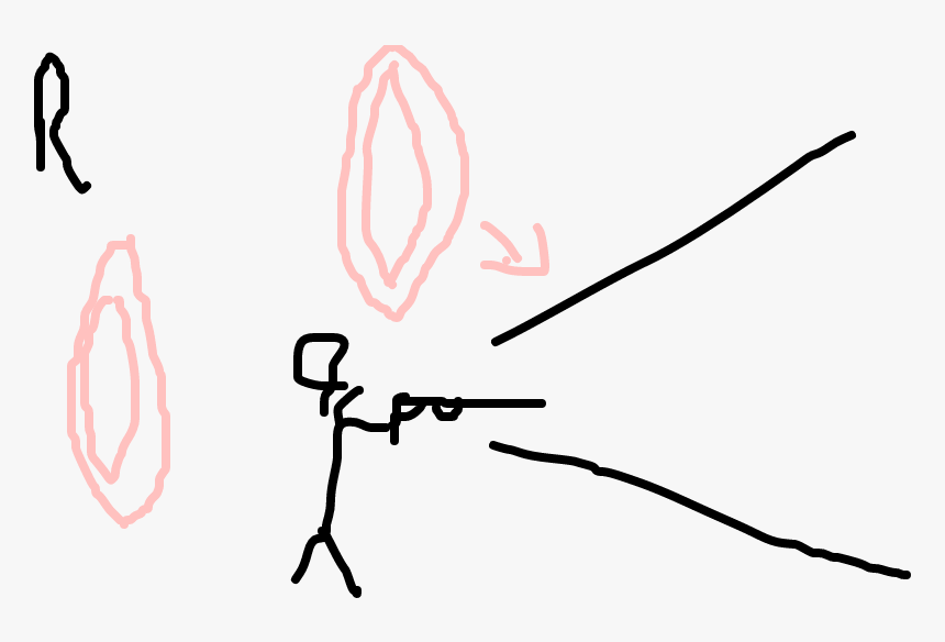 Drawing , Png Download - Drawing, Transparent Png