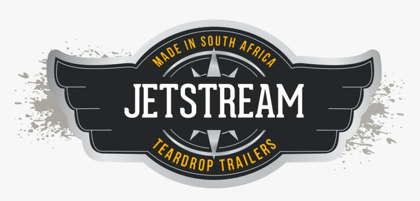 Abstrawear, HD Png Download