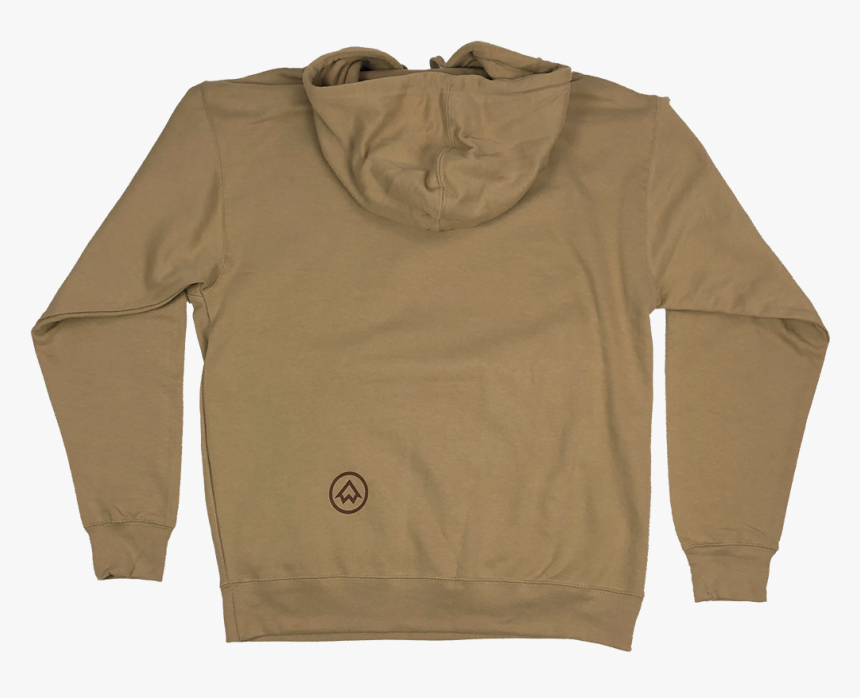 Arrowhead - Hoodie, HD Png Download