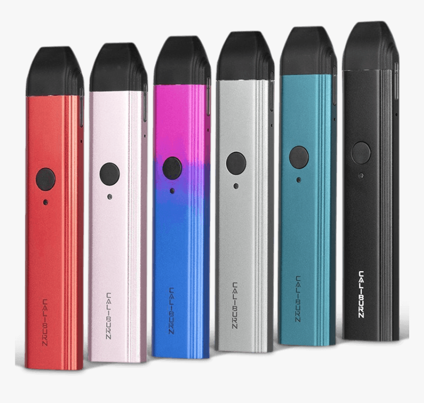 Caliburn Pod, HD Png Download