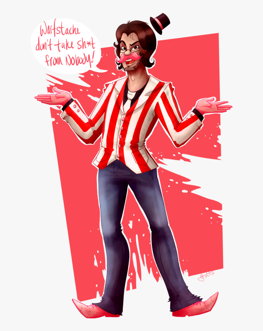 Cartoon, HD Png Download