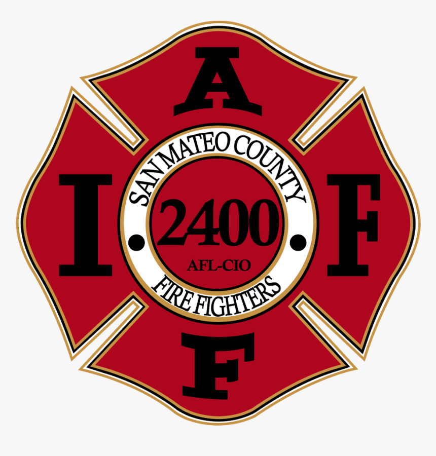 New To Go Fund Me - Lawrence Ks Fire And Medical, HD Png Download