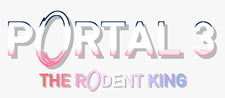 Nintendo Fanon Wiki - Jesus, HD Png Download