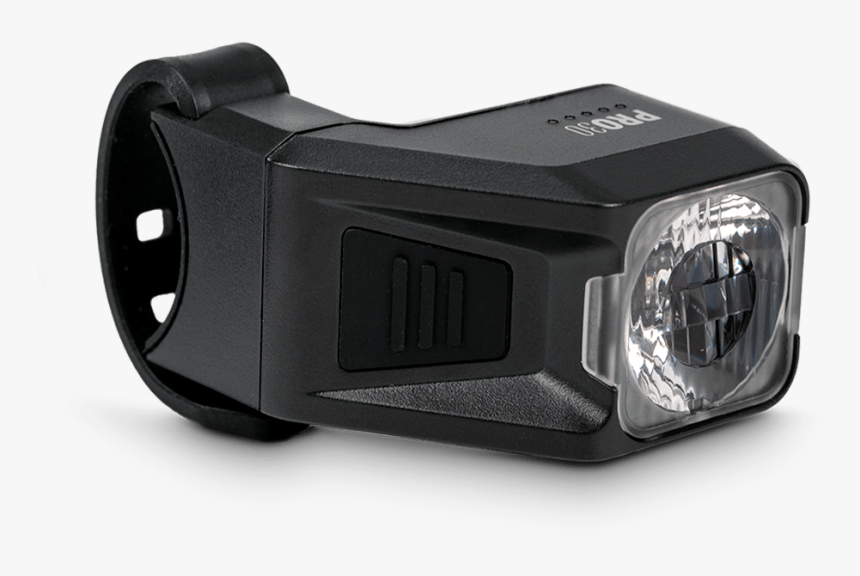 Acid Front Light Pro - Video Camera, HD Png Download
