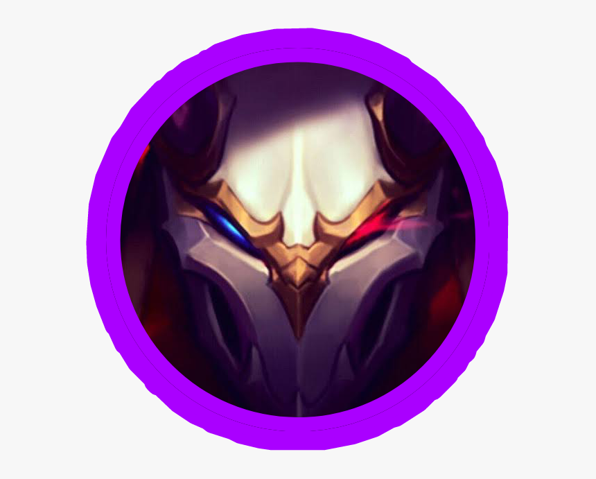 #jhin - League Of Legends, HD Png Download