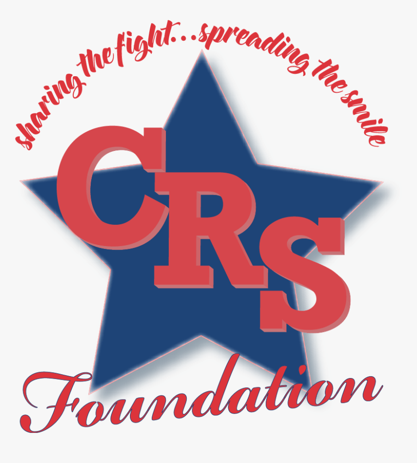 Go Fund Me Logo - Poster, HD Png Download