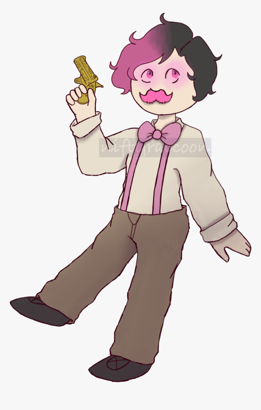 Cartoon, HD Png Download