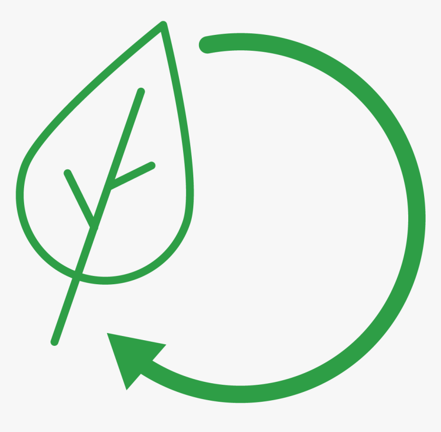 Transparent Green Line Png - Circle, Png Download