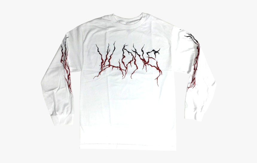 Beholder Cloth, HD Png Download