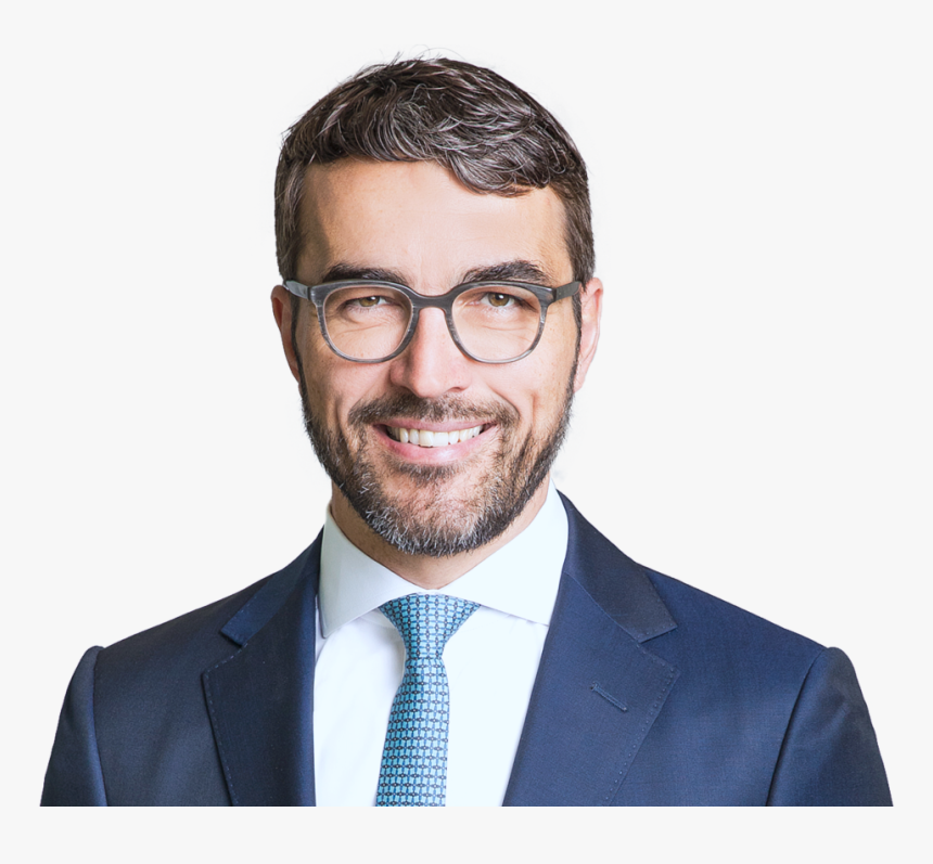 Mario Hüther, HD Png Download