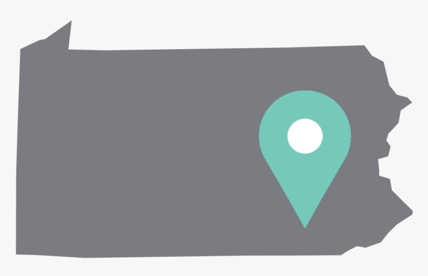 Graphic Design, HD Png Download