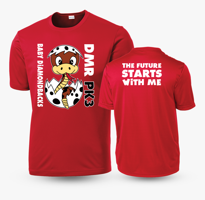 Rio Grande City Diamondbacks Logo, HD Png Download