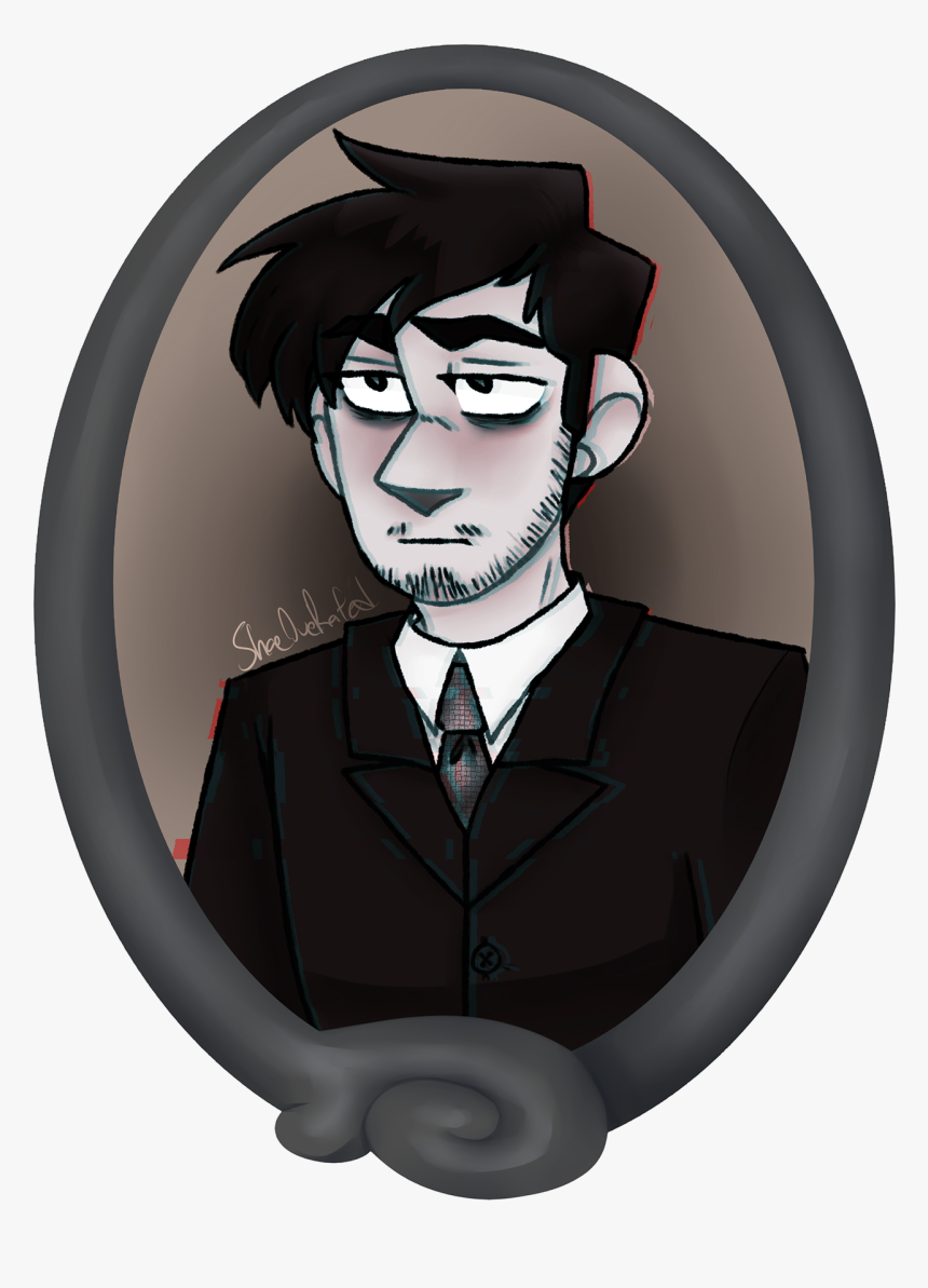 Cartoon, HD Png Download