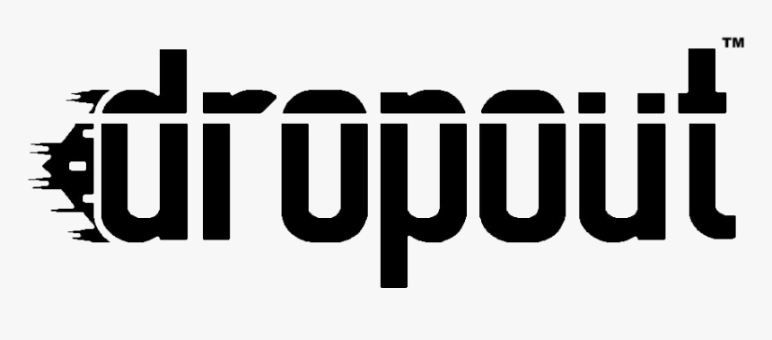 Graphics, HD Png Download