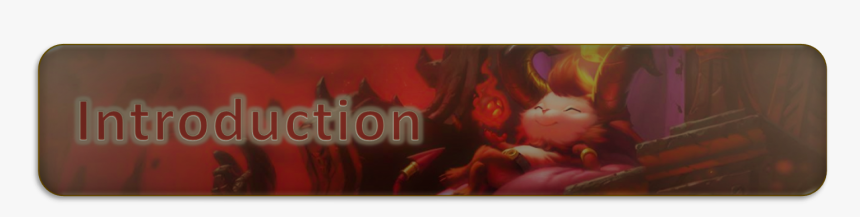 Movie, HD Png Download