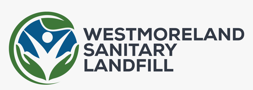 Graphics, HD Png Download