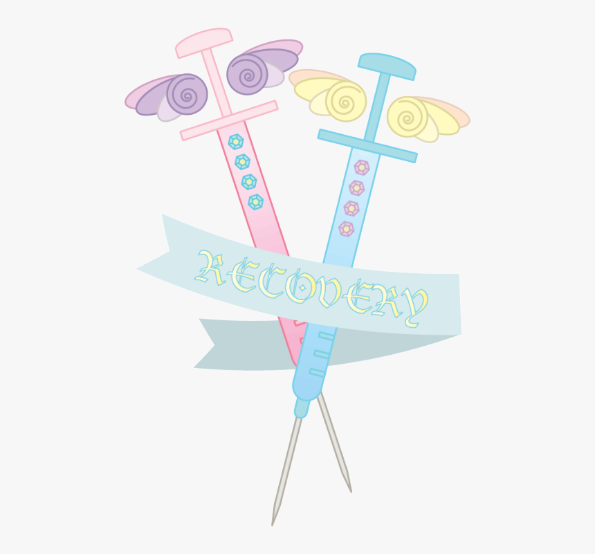 Party Supply, HD Png Download