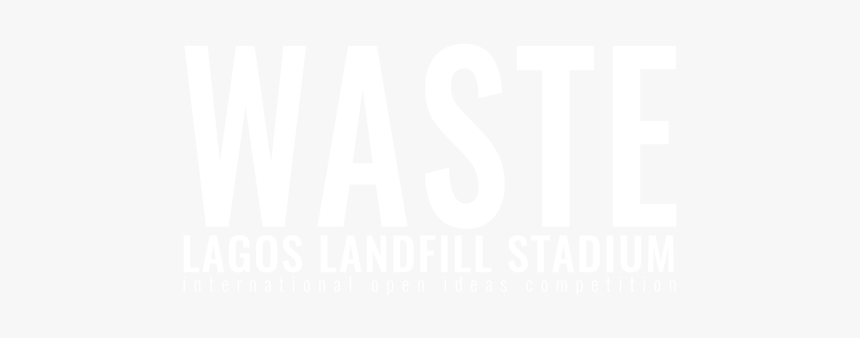 Graphics, HD Png Download