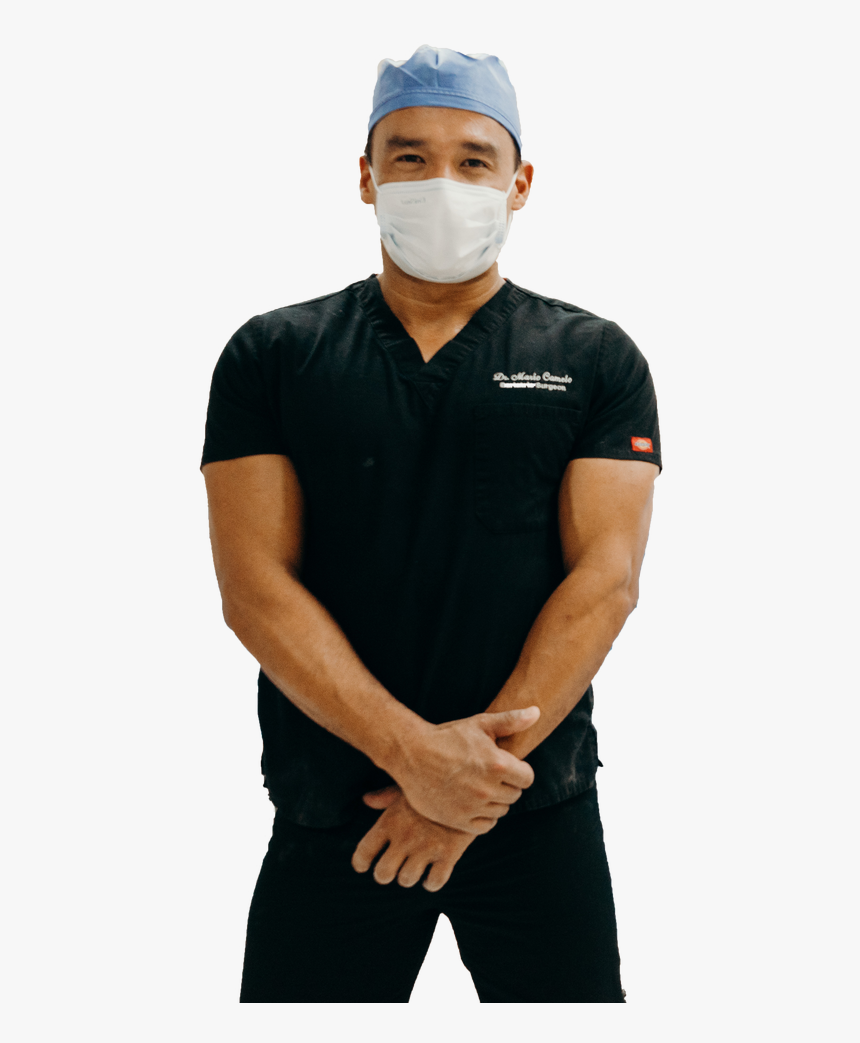 Man, HD Png Download