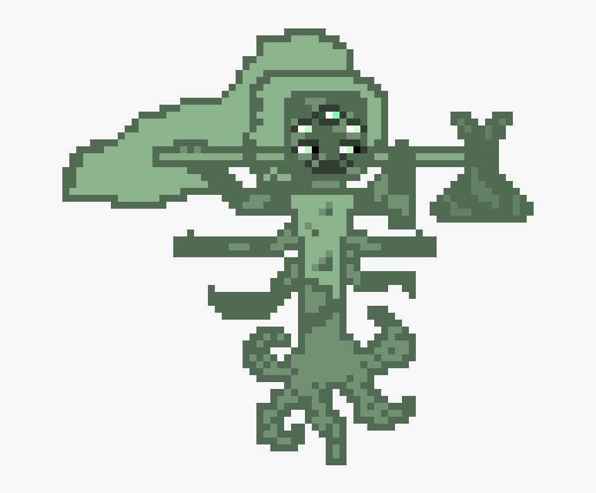 Cross, HD Png Download