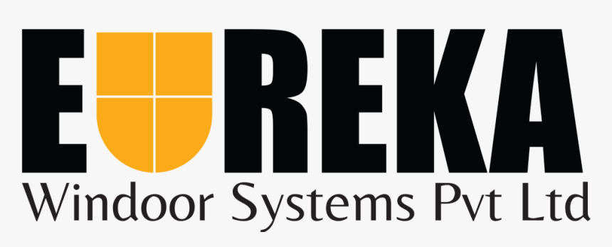 Vlone Friends Logo Png , Png Download, Transparent Png