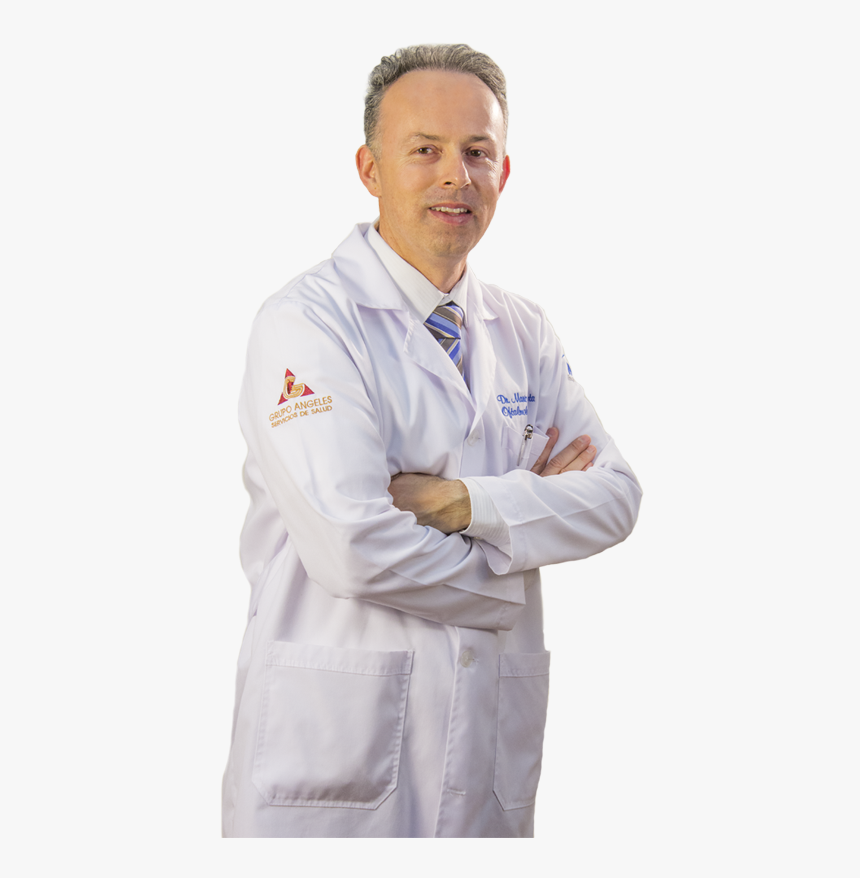 Dr Mario Vergara Sinta, HD Png Download