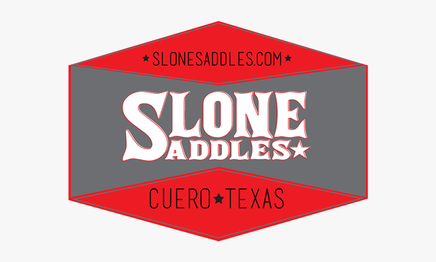 Sign, HD Png Download