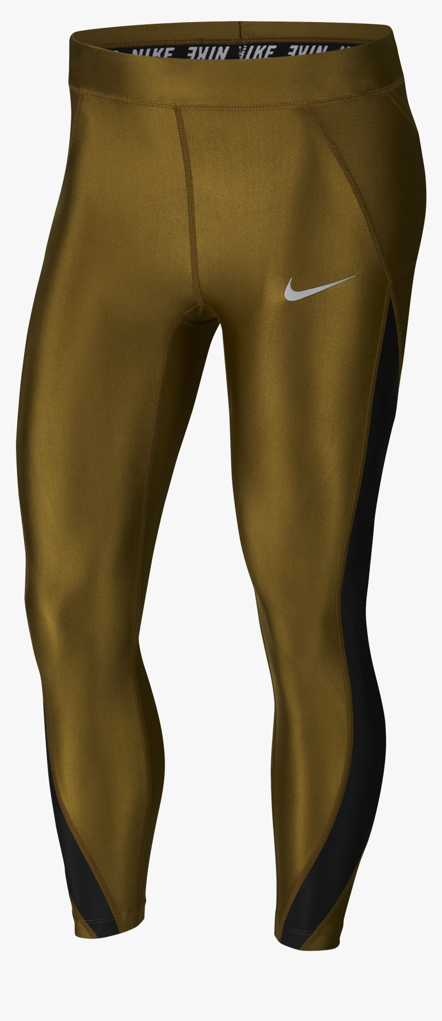 Spandex, HD Png Download
