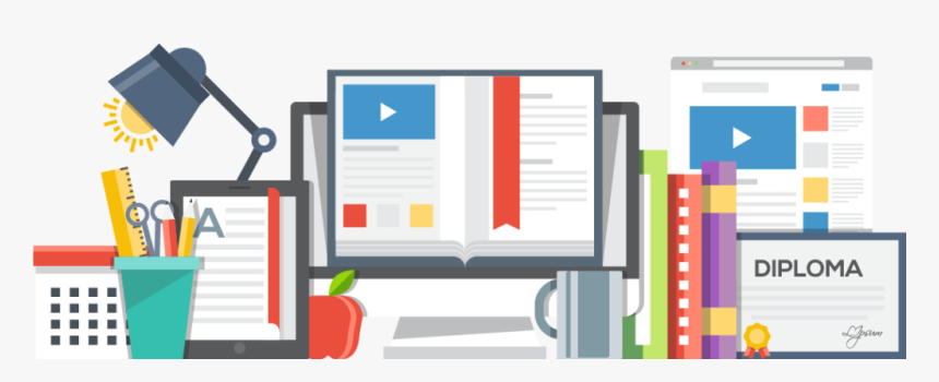 Education, HD Png Download