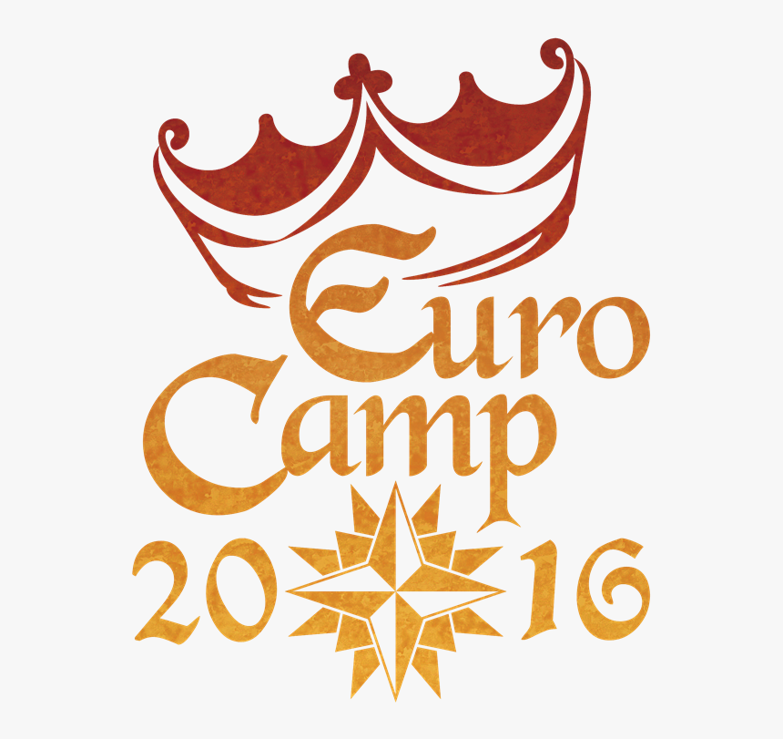 Royal Rangers Eurocamp 2016, HD Png Download