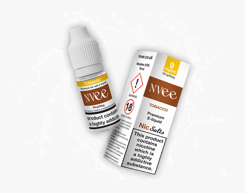Acrylic Paint, HD Png Download