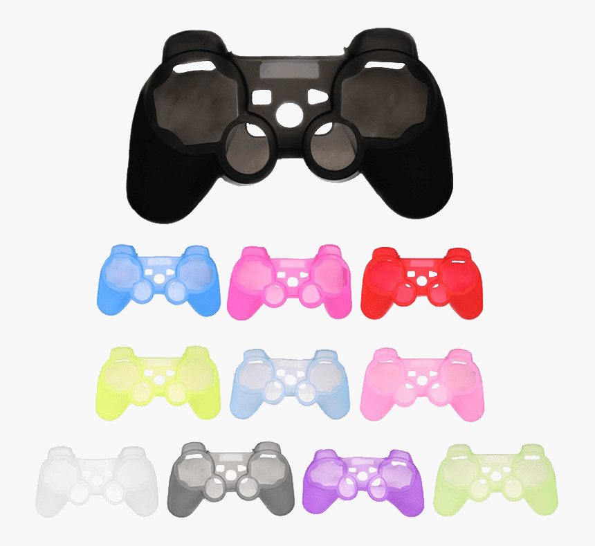 Playstation 3, HD Png Download