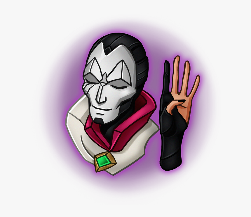 League Of Legends, HD Png Download